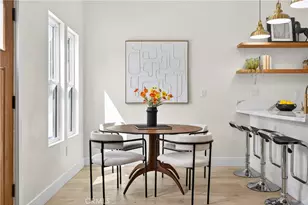 650 Marylind, Claremont, CA 91711 - Photo 43