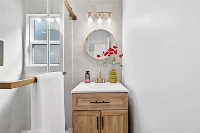 650 Marylind, Claremont, CA 91711 - Photo 51