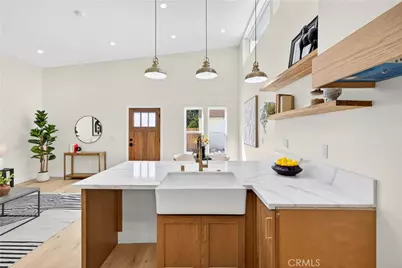 650 Marylind, Claremont, CA 91711 - Photo 47