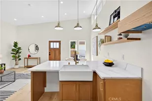 650 Marylind, Claremont, CA 91711 - Photo 47