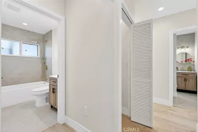 650 Marylind, Claremont, CA 91711 - Photo 49