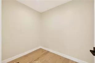 650 Marylind, Claremont, CA 91711 - Photo 21