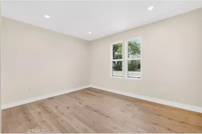 650 Marylind, Claremont, CA 91711 - Photo 23