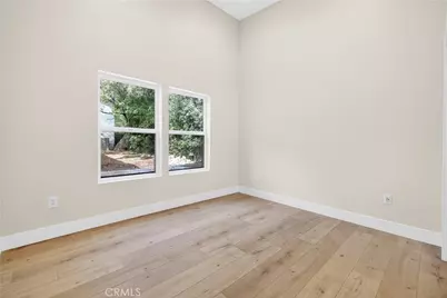 650 Marylind, Claremont, CA 91711 - Photo 55