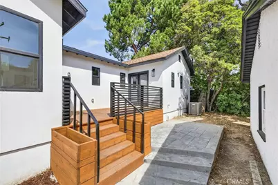 650 Marylind, Claremont, CA 91711 - Photo 33