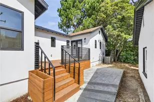 650 Marylind, Claremont, CA 91711 - Photo 33