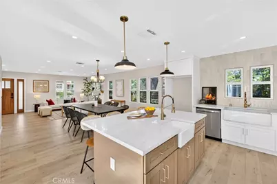 650 Marylind, Claremont, CA 91711 - Photo 11