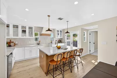 650 Marylind, Claremont, CA 91711 - Photo 15