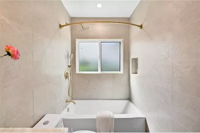 650 Marylind, Claremont, CA 91711 - Photo 25