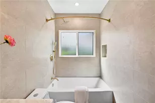 650 Marylind, Claremont, CA 91711 - Photo 25