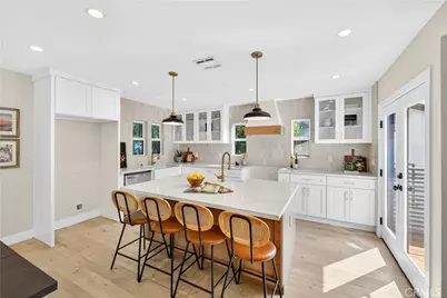 650 Marylind, Claremont, CA 91711 - Photo 13