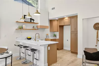 650 Marylind, Claremont, CA 91711 - Photo 45