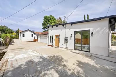 650 Marylind, Claremont, CA 91711 - Photo 41