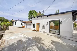 650 Marylind, Claremont, CA 91711 - Photo 41