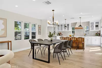 650 Marylind, Claremont, CA 91711 - Photo 3