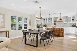 650 Marylind, Claremont, CA 91711 - Photo 3