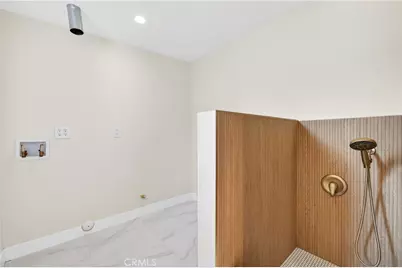 650 Marylind, Claremont, CA 91711 - Photo 31