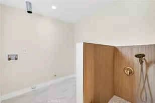 650 Marylind, Claremont, CA 91711 - Photo 31