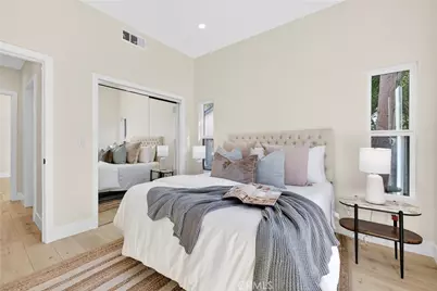 650 Marylind, Claremont, CA 91711 - Photo 53