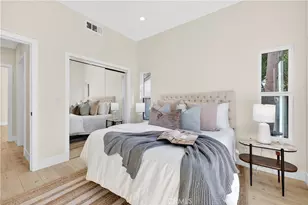 650 Marylind, Claremont, CA 91711 - Photo 53