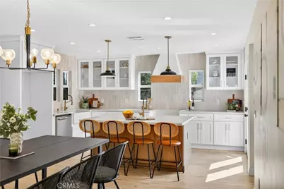 650 Marylind, Claremont, CA 91711 - Photo 9