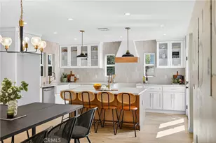 650 Marylind, Claremont, CA 91711 - Photo 9