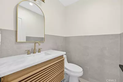 650 Marylind, Claremont, CA 91711 - Photo 29