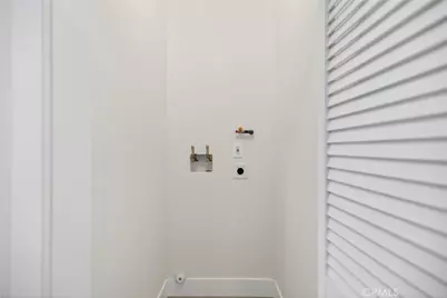 650 Marylind, Claremont, CA 91711 - Photo 57