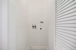 650 Marylind, Claremont, CA 91711 - Photo 57