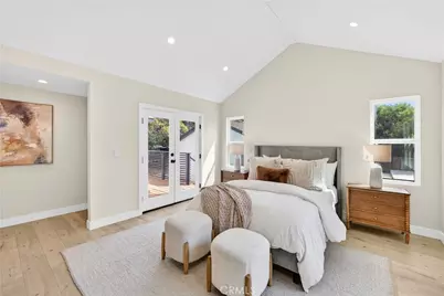 650 Marylind, Claremont, CA 91711 - Photo 17