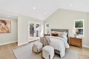 650 Marylind, Claremont, CA 91711 - Photo 17