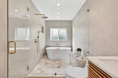 650 Marylind, Claremont, CA 91711 - Photo 19