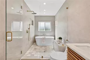 650 Marylind, Claremont, CA 91711 - Photo 19