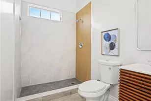 4251 Gundry, Long Beach, CA 90807 - Photo 19