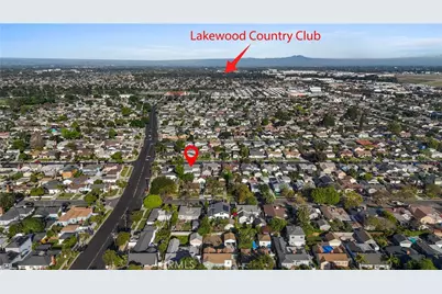 4251 Gundry, Long Beach, CA 90807 - Photo 41