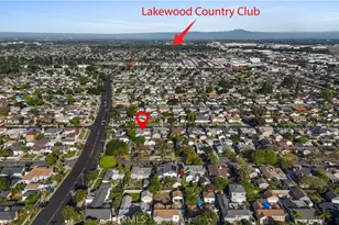 4251 Gundry, Long Beach, CA 90807 - Photo 41