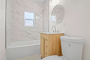 4251 Gundry, Long Beach, CA 90807 - Photo 25