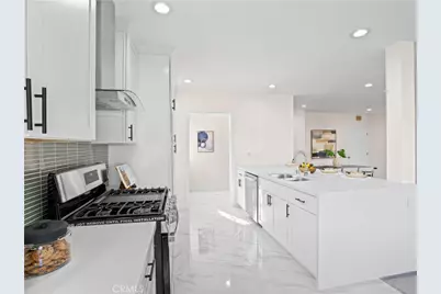 4251 Gundry, Long Beach, CA 90807 - Photo 11