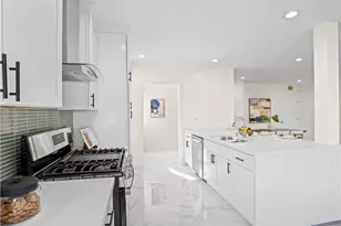 4251 Gundry, Long Beach, CA 90807 - Photo 11