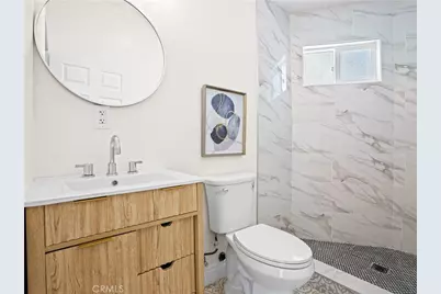 4251 Gundry, Long Beach, CA 90807 - Photo 23