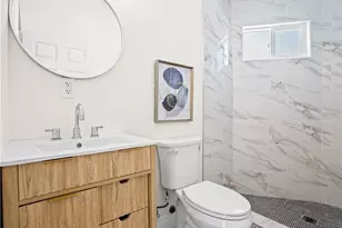 4251 Gundry, Long Beach, CA 90807 - Photo 23