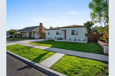4251 Gundry, Long Beach, CA 90807 - Photo 3