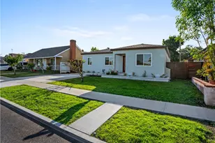 4251 Gundry, Long Beach, CA 90807 - Photo 3