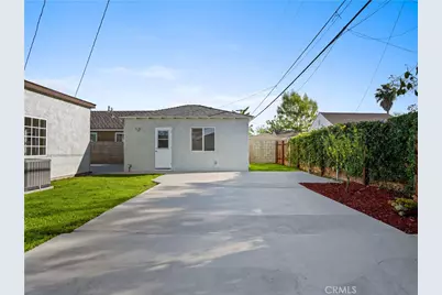 4251 Gundry, Long Beach, CA 90807 - Photo 15