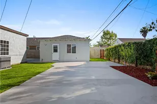 4251 Gundry, Long Beach, CA 90807 - Photo 15
