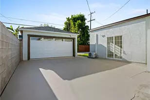 4251 Gundry, Long Beach, CA 90807 - Photo 35