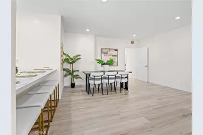 4251 Gundry, Long Beach, CA 90807 - Photo 9