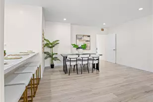 4251 Gundry, Long Beach, CA 90807 - Photo 9