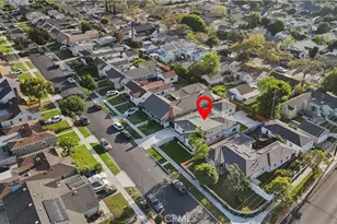 4251 Gundry, Long Beach, CA 90807 - Photo 43