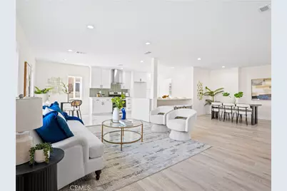 4251 Gundry, Long Beach, CA 90807 - Photo 5